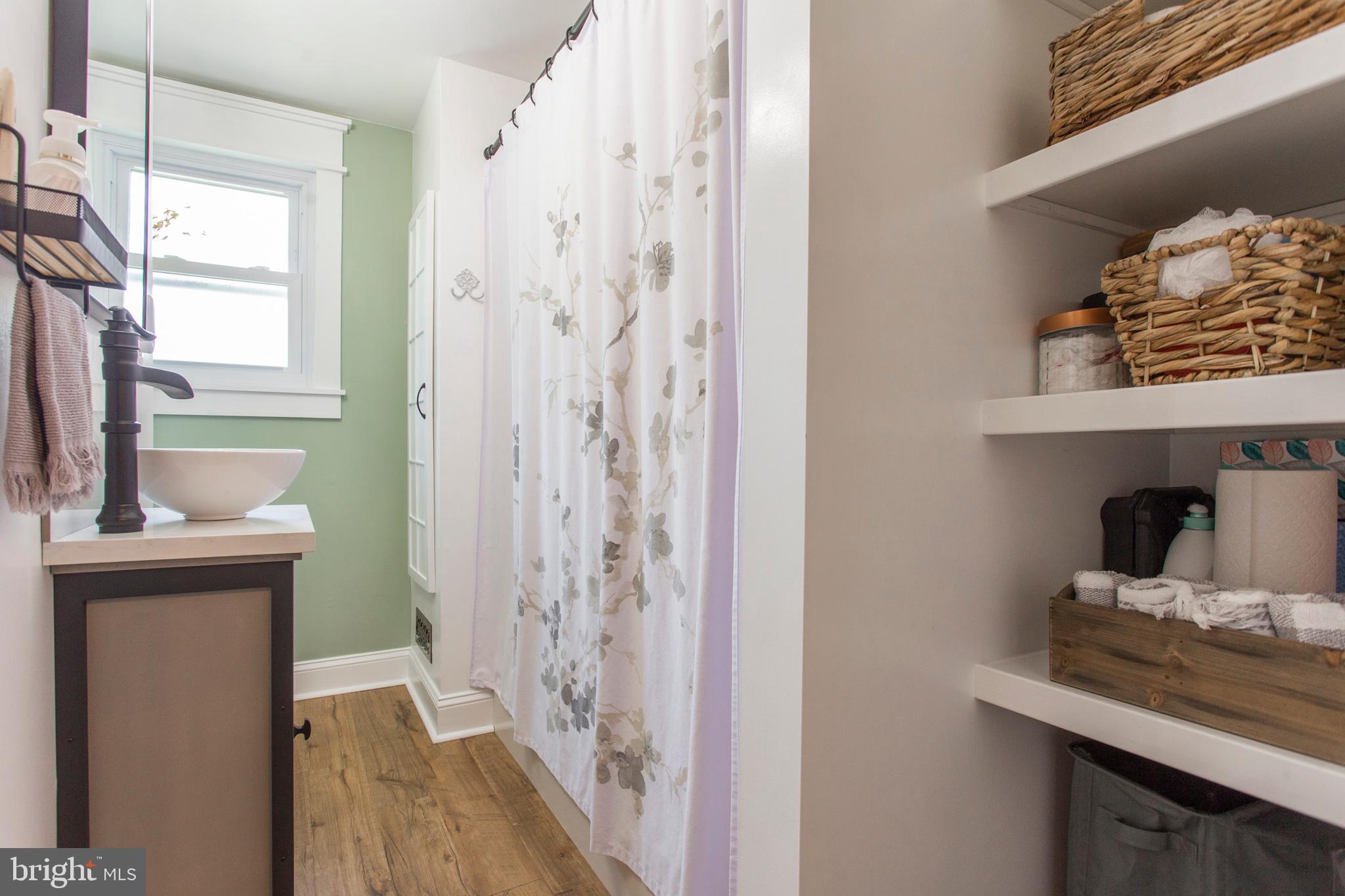 828 Ellston Road Aston, PA 19014 - Photo 12 of 30