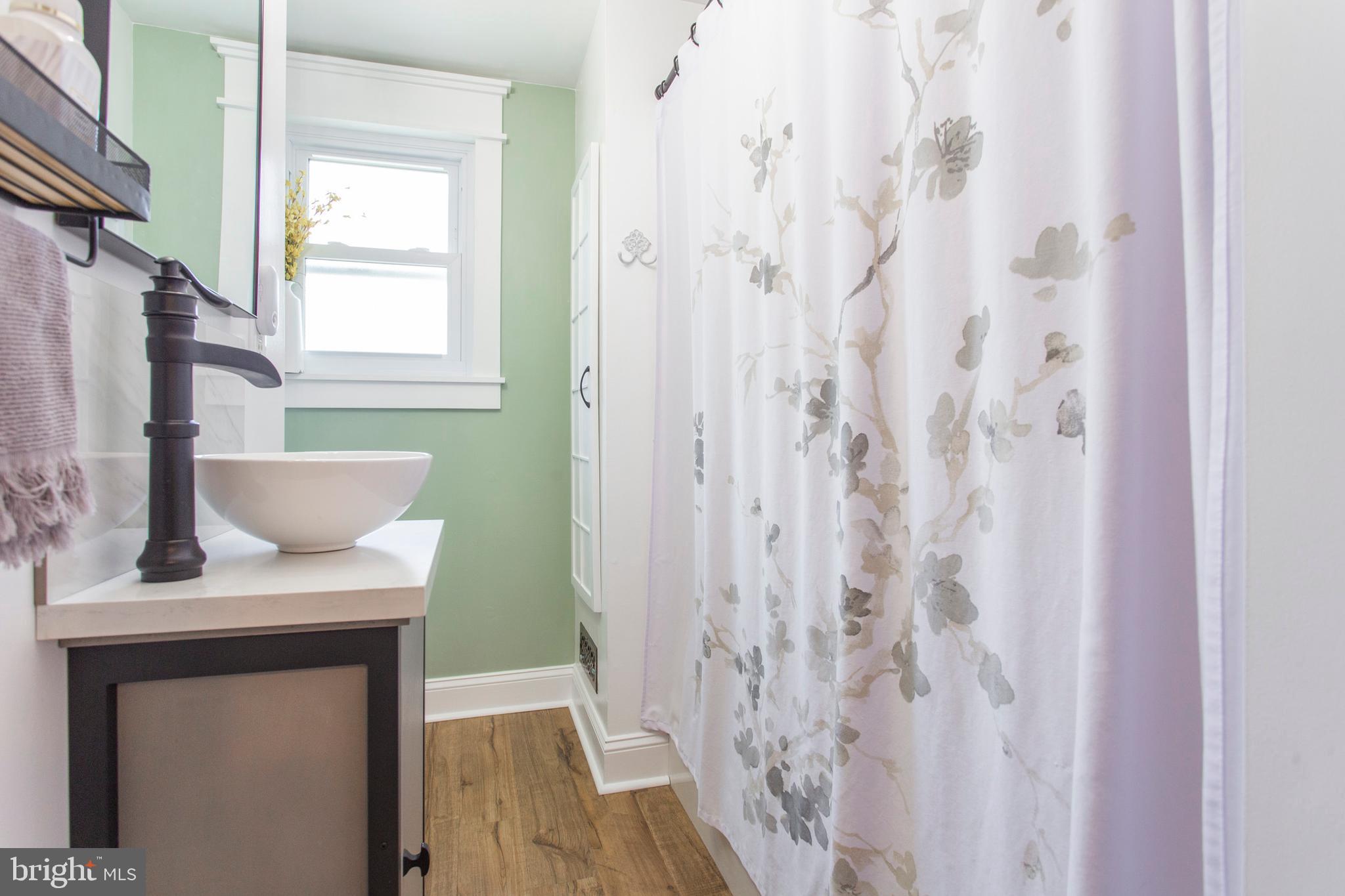 828 Ellston Road Aston, PA 19014 - Photo 13 of 30