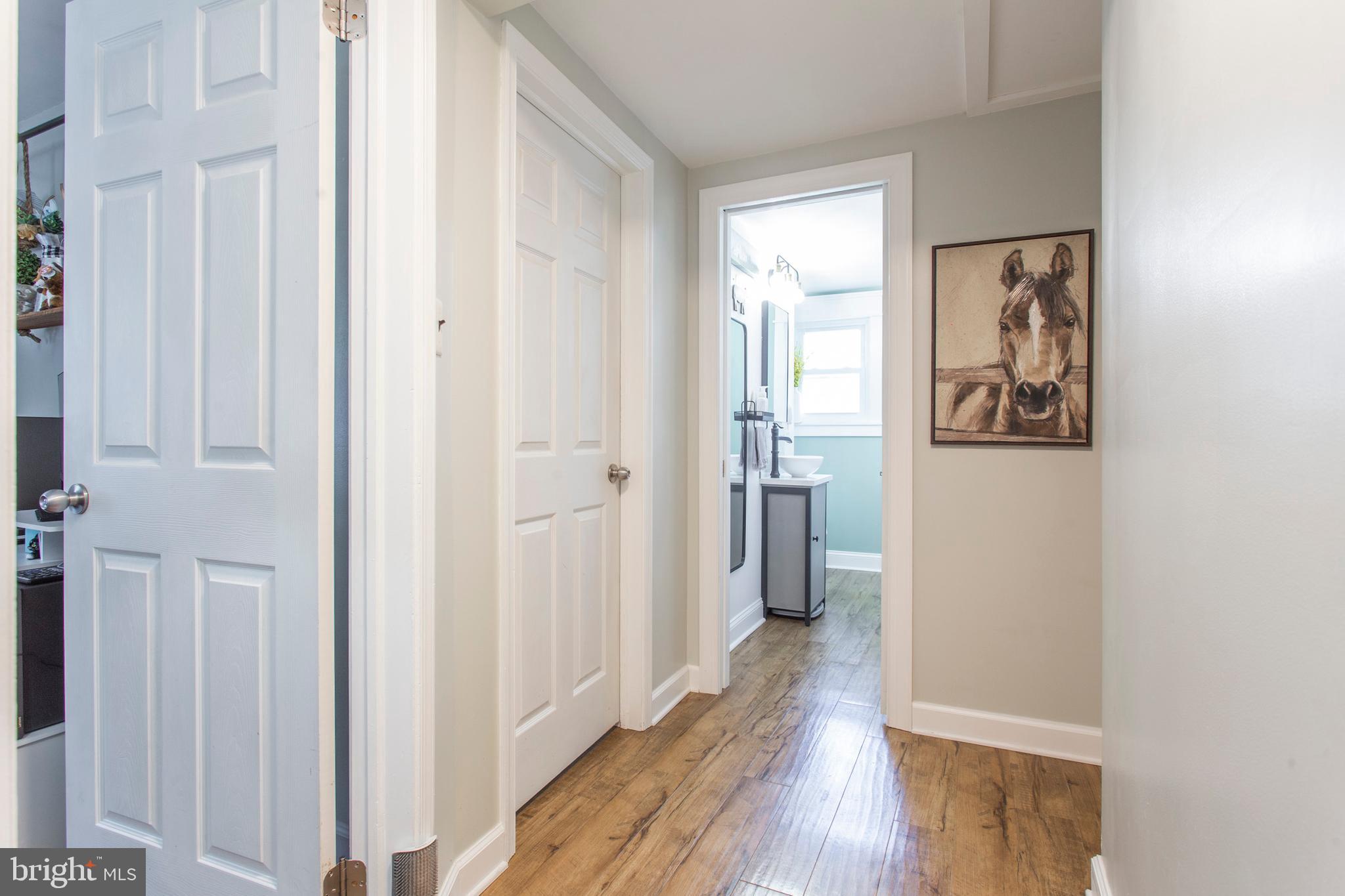 828 Ellston Road Aston, PA 19014 - Photo 14 of 30