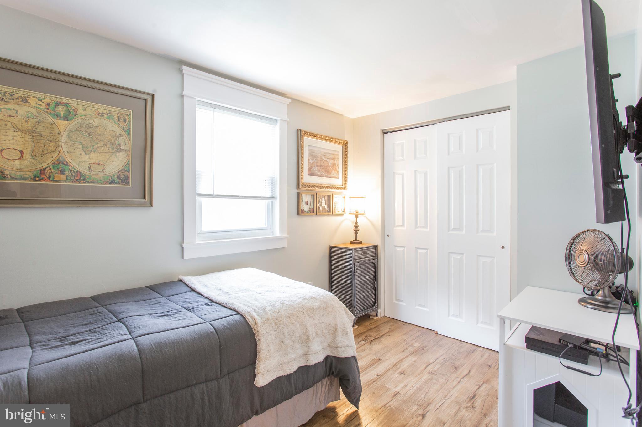 828 Ellston Road Aston, PA 19014 - Photo 15 of 30