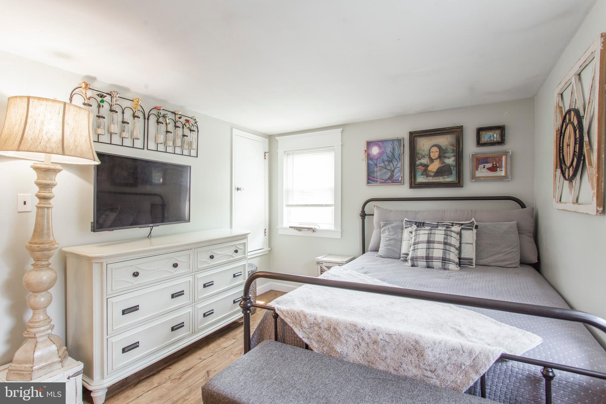 828 Ellston Road Aston, PA 19014 - Photo 19 of 30