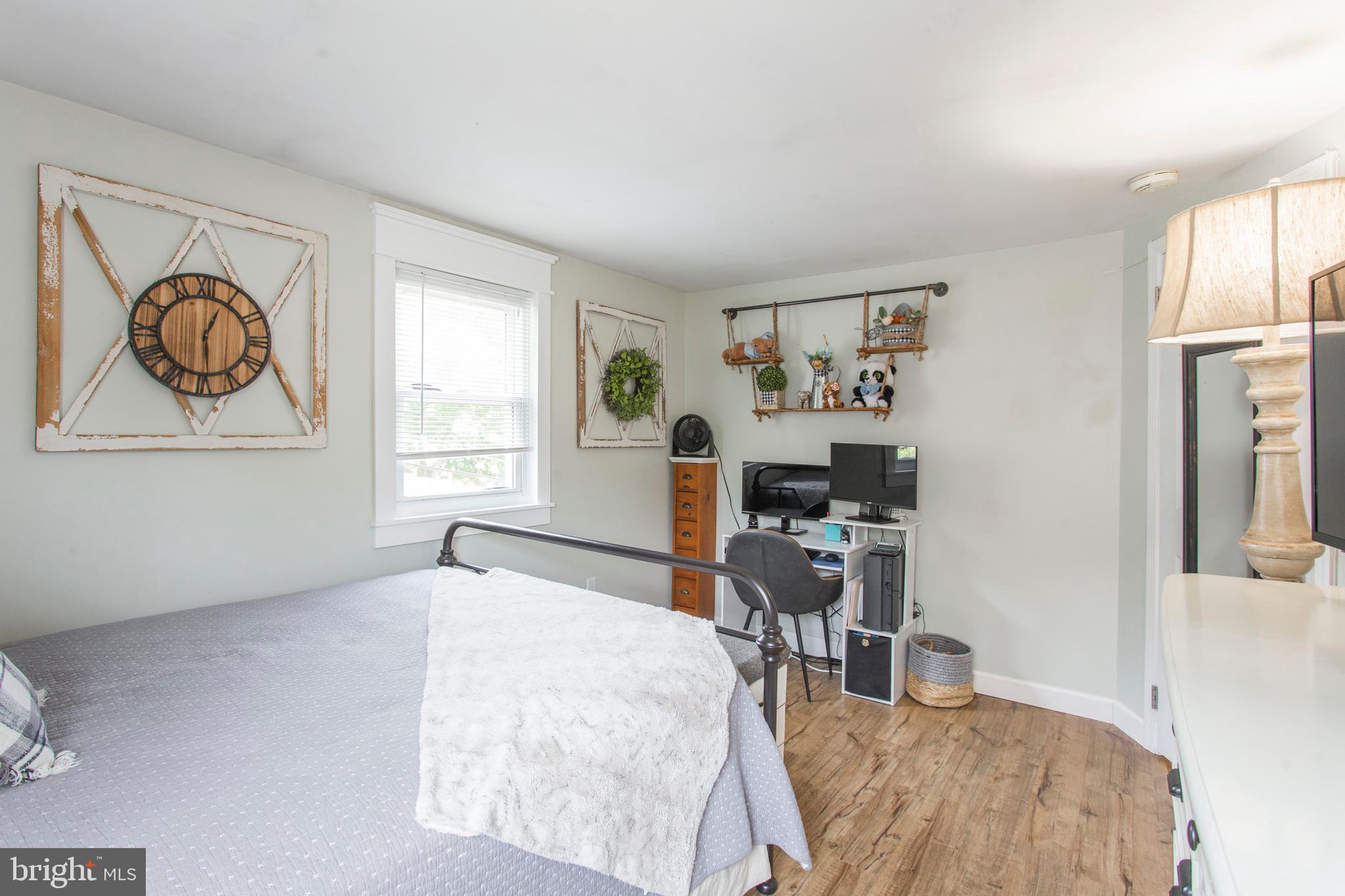 828 Ellston Road Aston, PA 19014 - Photo 20 of 30