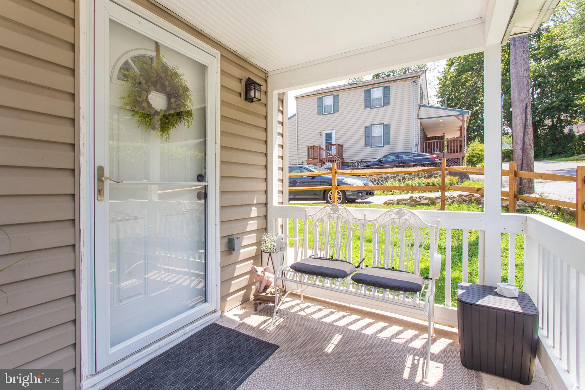 828 Ellston Road Aston, PA 19014 - Photo 22 of 30