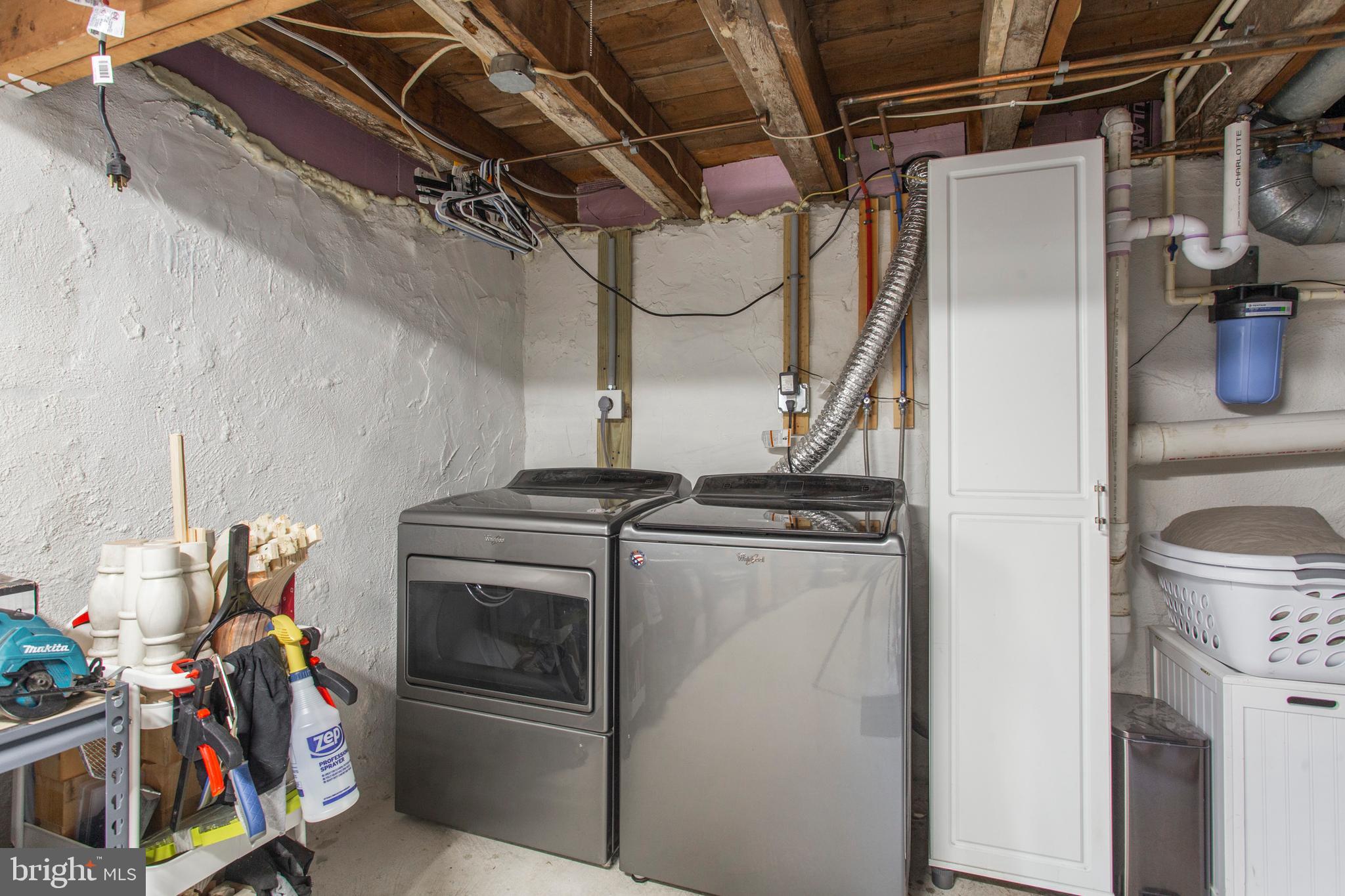 828 Ellston Road Aston, PA 19014 - Photo 29 of 30