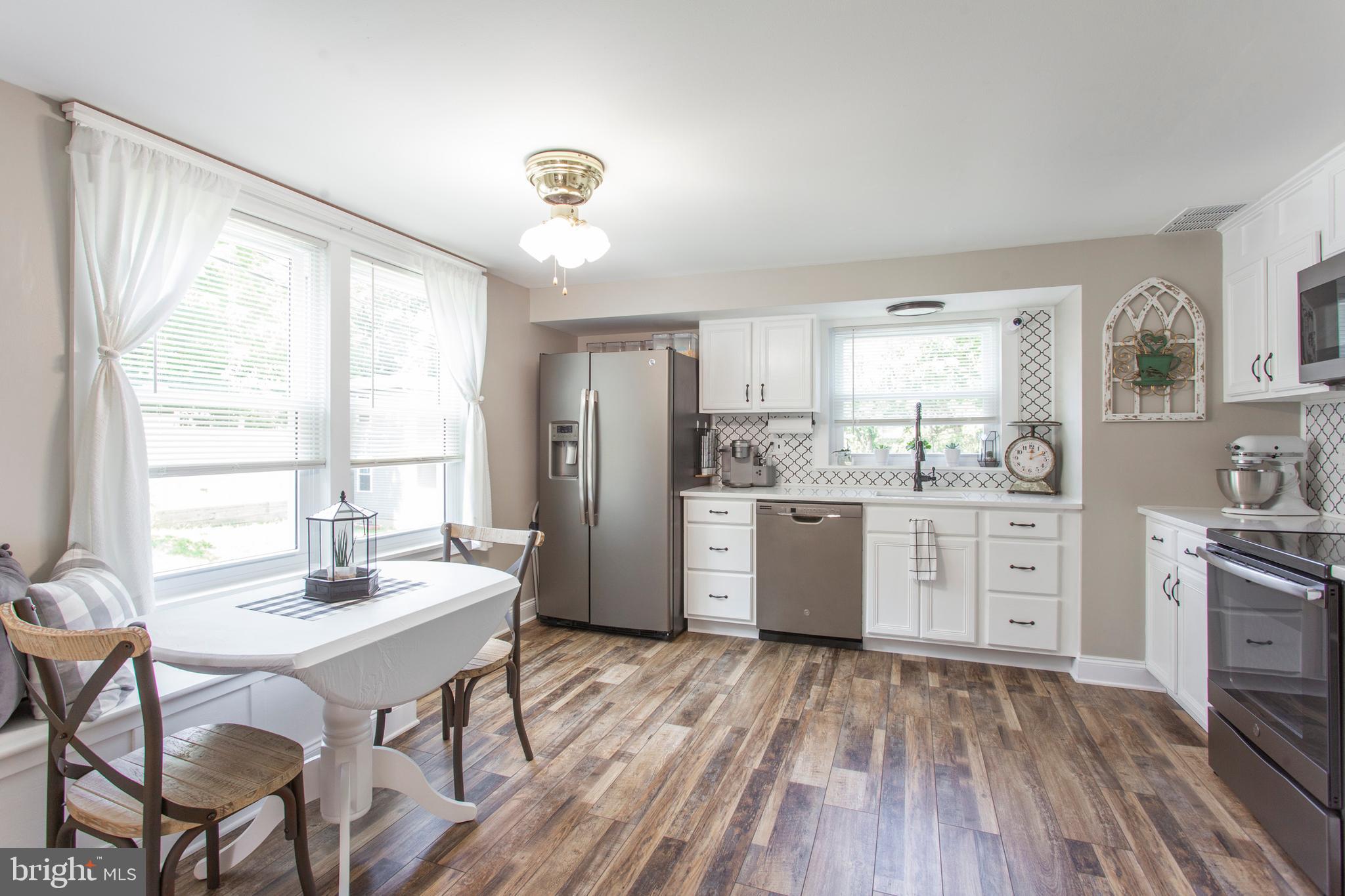 828 Ellston Road Aston, PA 19014 - Photo 7 of 30
