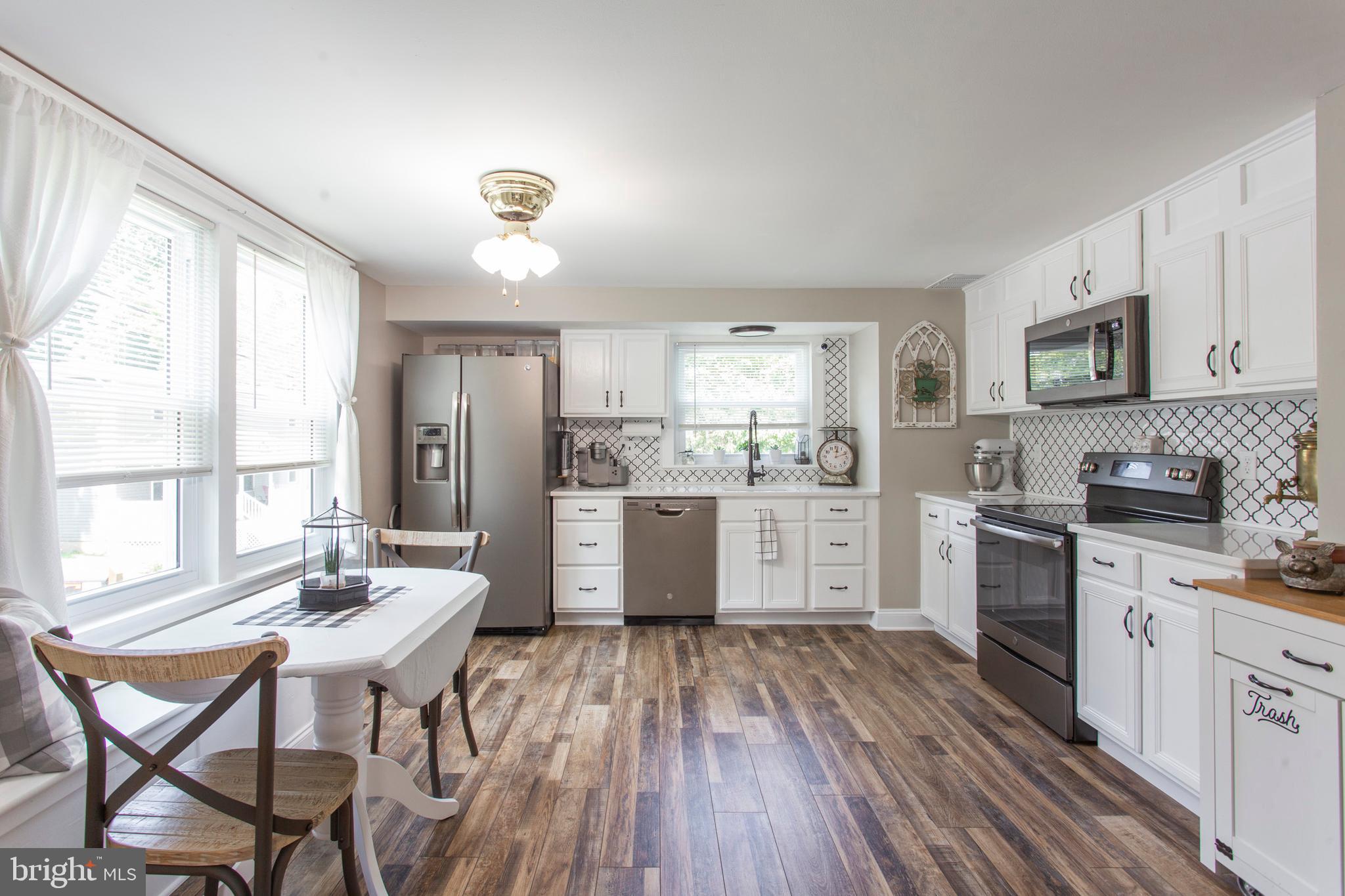 828 Ellston Road Aston, PA 19014 - Photo 8 of 30