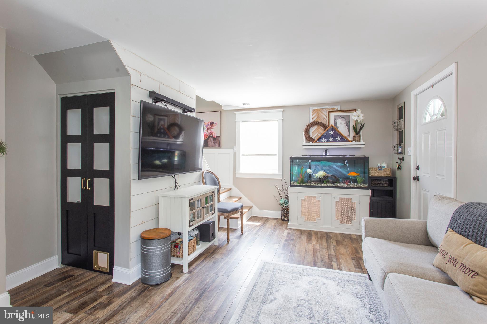828 Ellston Road Aston, PA 19014 - Photo 10 of 30