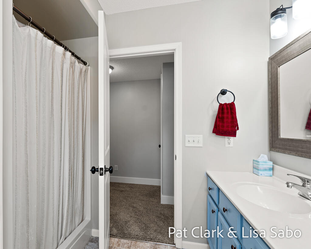 3296 Rambling Brook Road Muskegon, MI 49444 - Photo 42 of 63 3296RamblingBrookRd-50LoRes