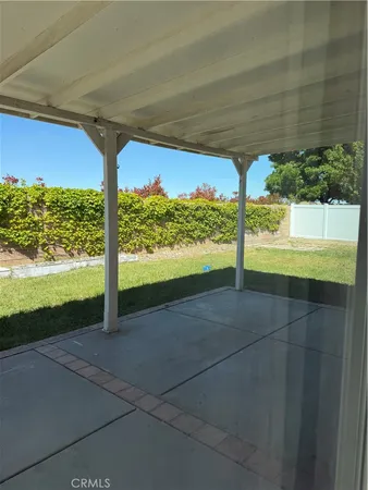 $2,200 | 15678 Inca Way, Victorville, CA 92395