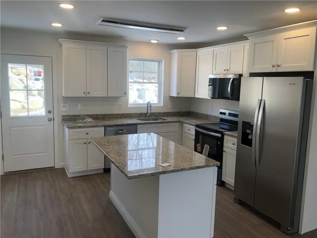 $328,000 | 1445 Old Louisquisset Pike, Unit 3B, Lincoln, RI 02865