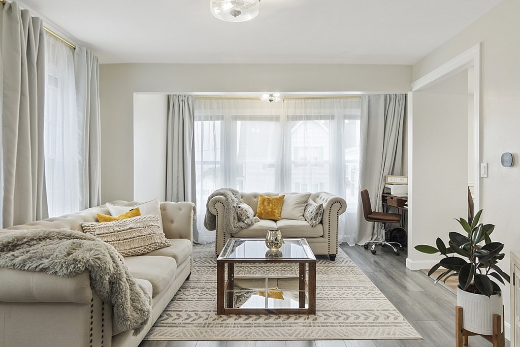 125 Summit Street Clinton, MA 01510 - Photo 11 of 37 Gallery Image 11