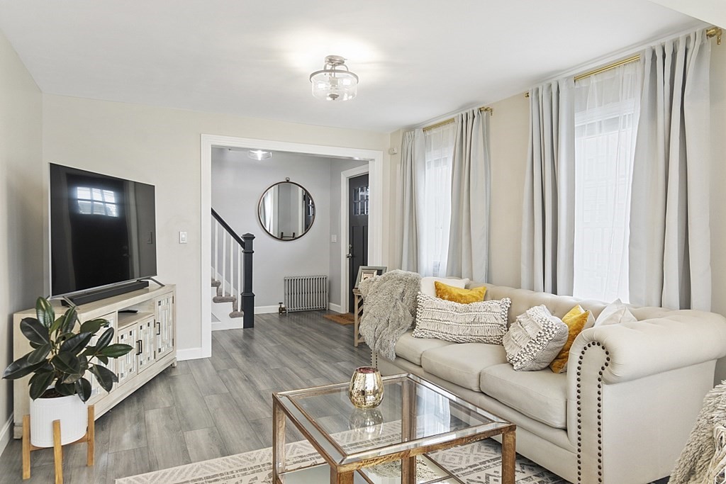 125 Summit Street Clinton, MA 01510 - Photo 13 of 37 Gallery Image 13