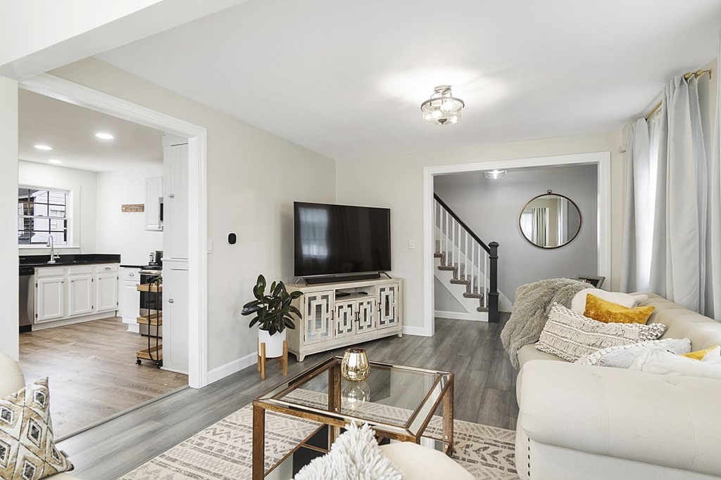 125 Summit Street Clinton, MA 01510 - Photo 14 of 37 Gallery Image 14