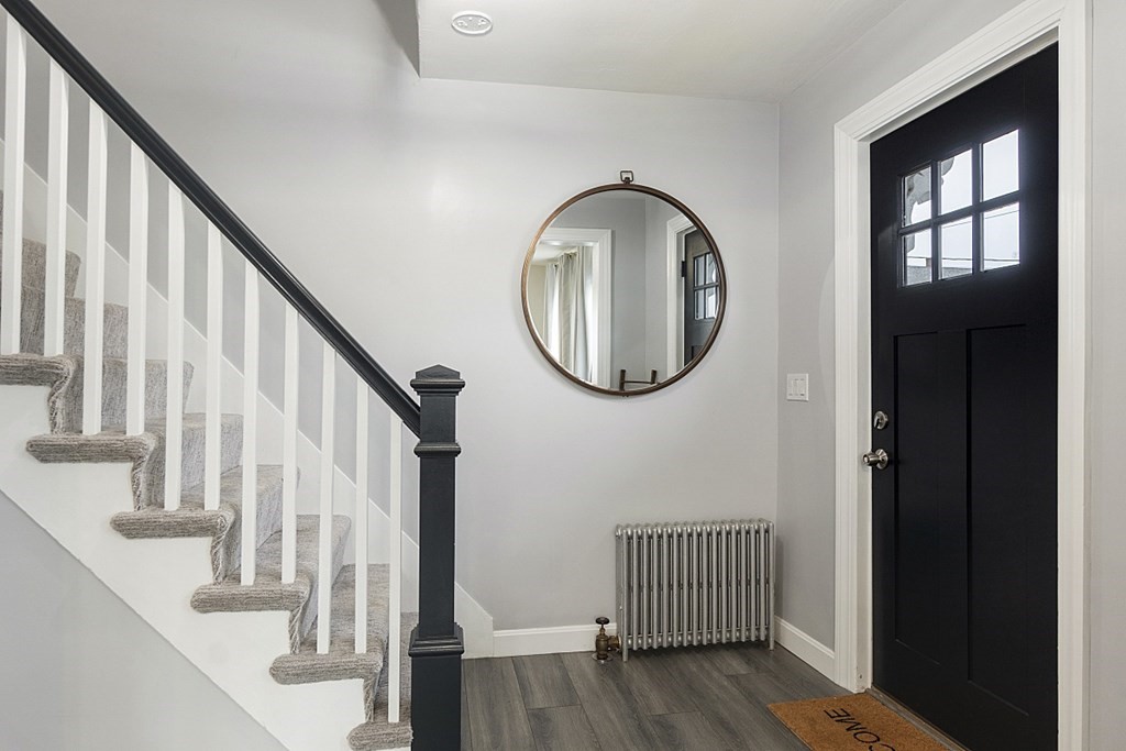 125 Summit Street Clinton, MA 01510 - Photo 15 of 37 Gallery Image 15