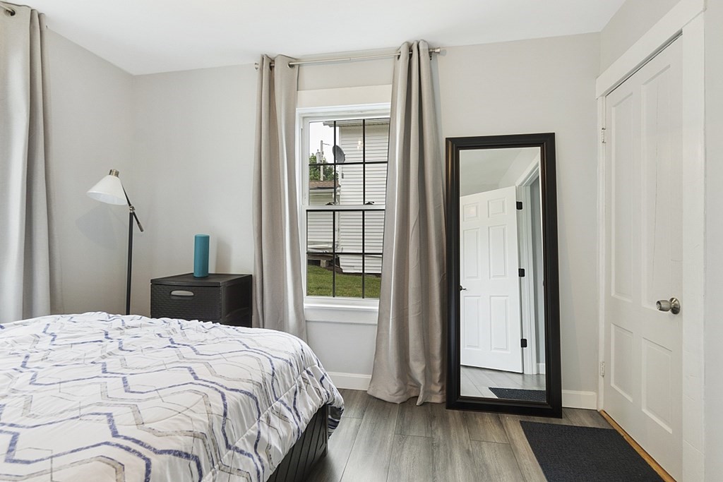 125 Summit Street Clinton, MA 01510 - Photo 20 of 37 Gallery Image 20