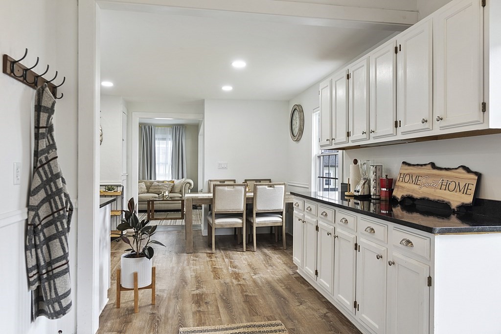 125 Summit Street Clinton, MA 01510 - Photo 2 of 37 Gallery Image 2