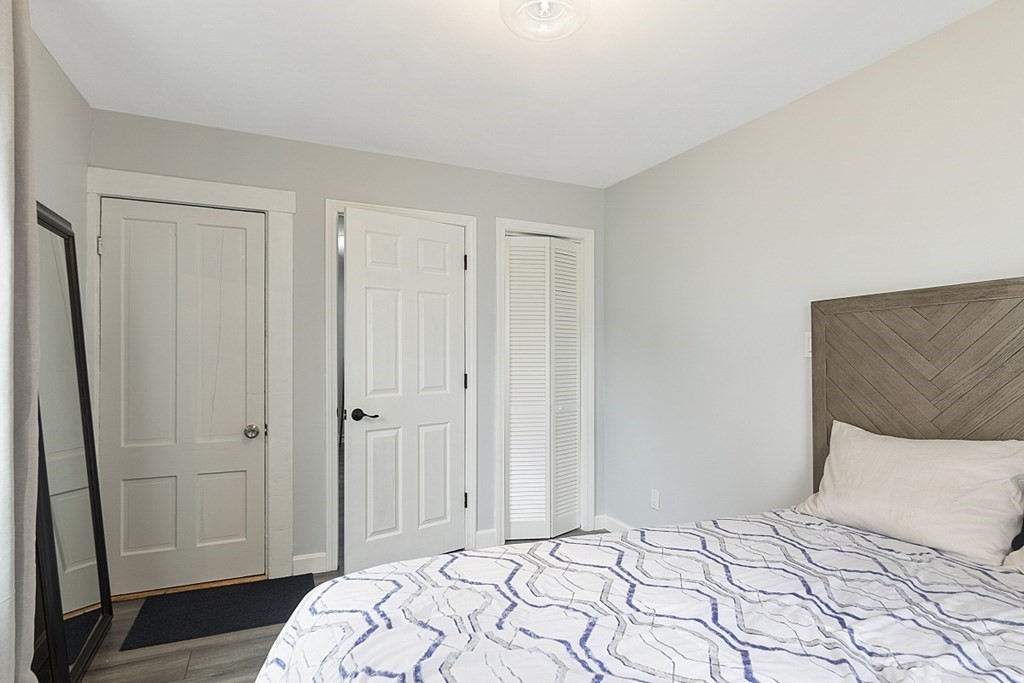 125 Summit Street Clinton, MA 01510 - Photo 21 of 37 Gallery Image 21