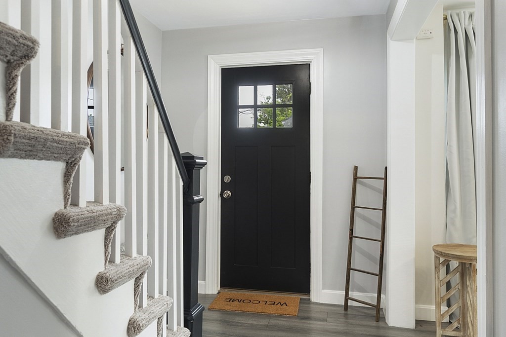 125 Summit Street Clinton, MA 01510 - Photo 22 of 37 Gallery Image 22