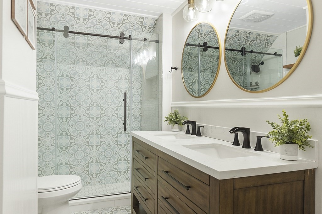 125 Summit Street Clinton, MA 01510 - Photo 23 of 37 Gallery Image 23