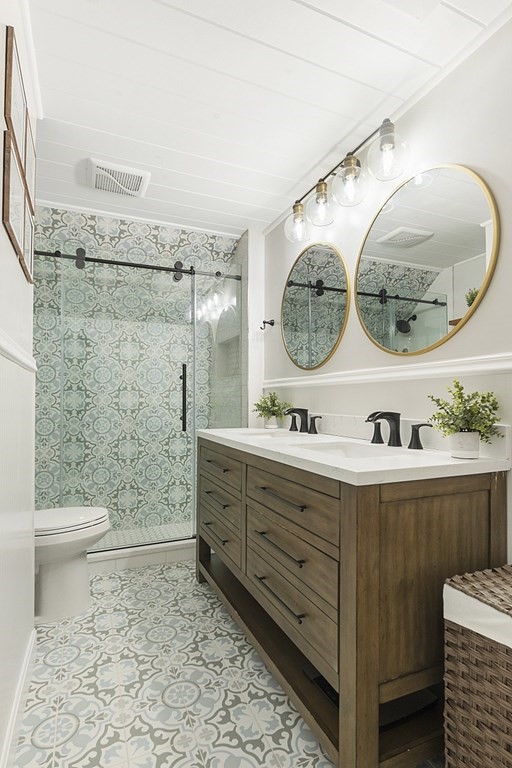 125 Summit Street Clinton, MA 01510 - Photo 24 of 37 Gallery Image 24