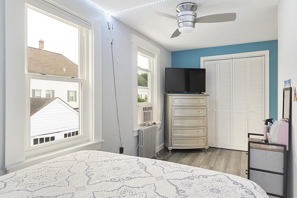 125 Summit Street Clinton, MA 01510 - Photo 28 of 37 Gallery Image 28