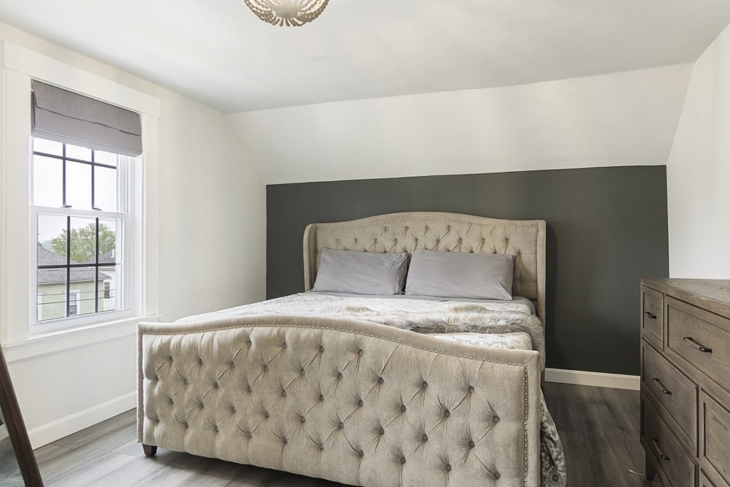 125 Summit Street Clinton, MA 01510 - Photo 29 of 37 Gallery Image 29