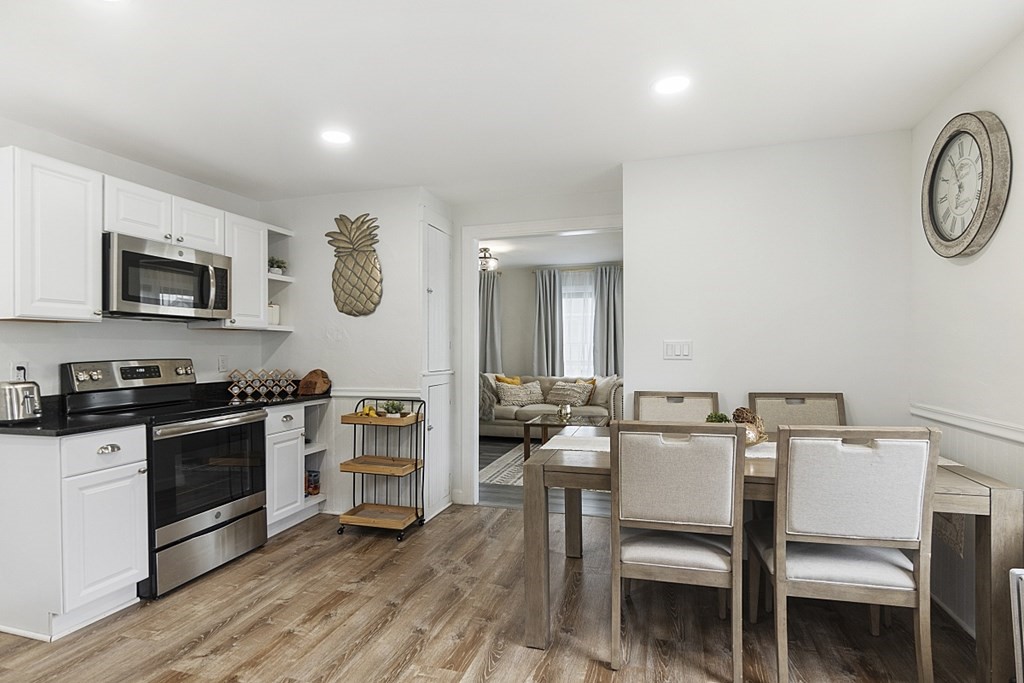 125 Summit Street Clinton, MA 01510 - Photo 3 of 37 Gallery Image 3