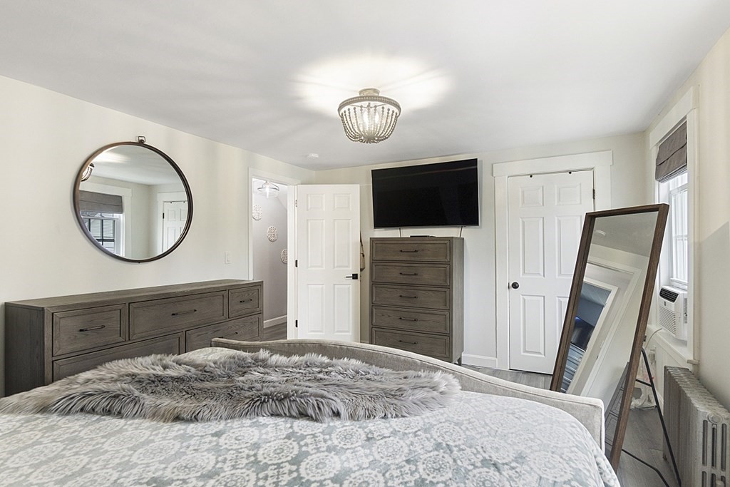125 Summit Street Clinton, MA 01510 - Photo 31 of 37 Gallery Image 31