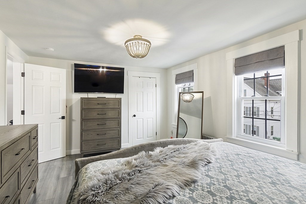 125 Summit Street Clinton, MA 01510 - Photo 32 of 37 Gallery Image 32