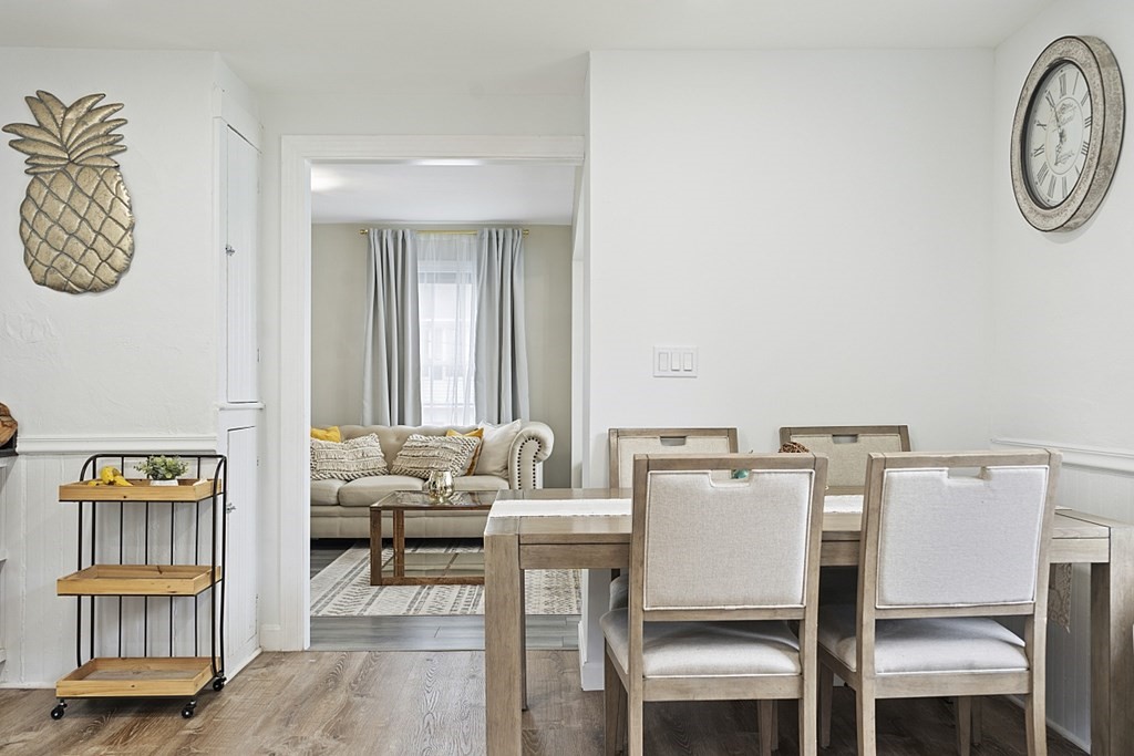 125 Summit Street Clinton, MA 01510 - Photo 8 of 37 Gallery Image 8