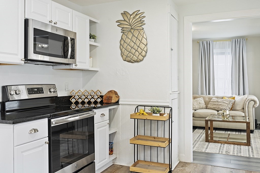 125 Summit Street Clinton, MA 01510 - Photo 10 of 37 Gallery Image 10