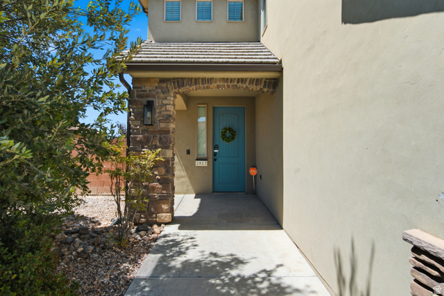 2813 East Crimson Ridge Drive St. George, UT 84790 - Photo 13 of 53