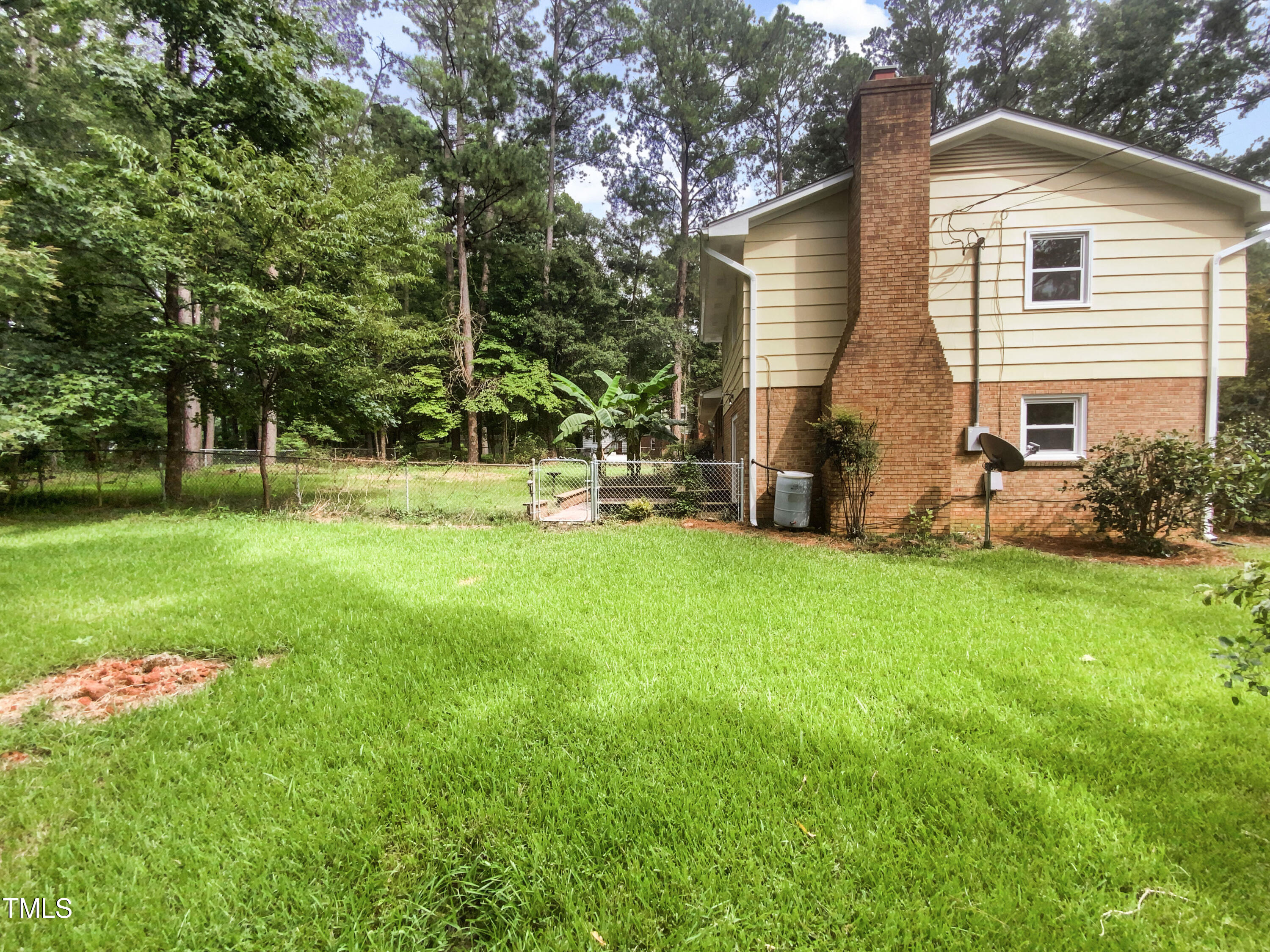 528 Pine Avenue Raleigh, NC 27603 - Photo 27 of 32 listing_26