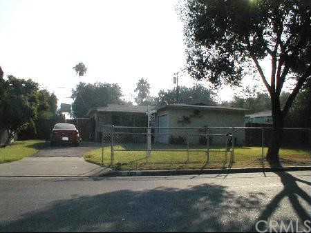 3139 Ronald Street Riverside, CA 92506 - Photo 1 of 1
