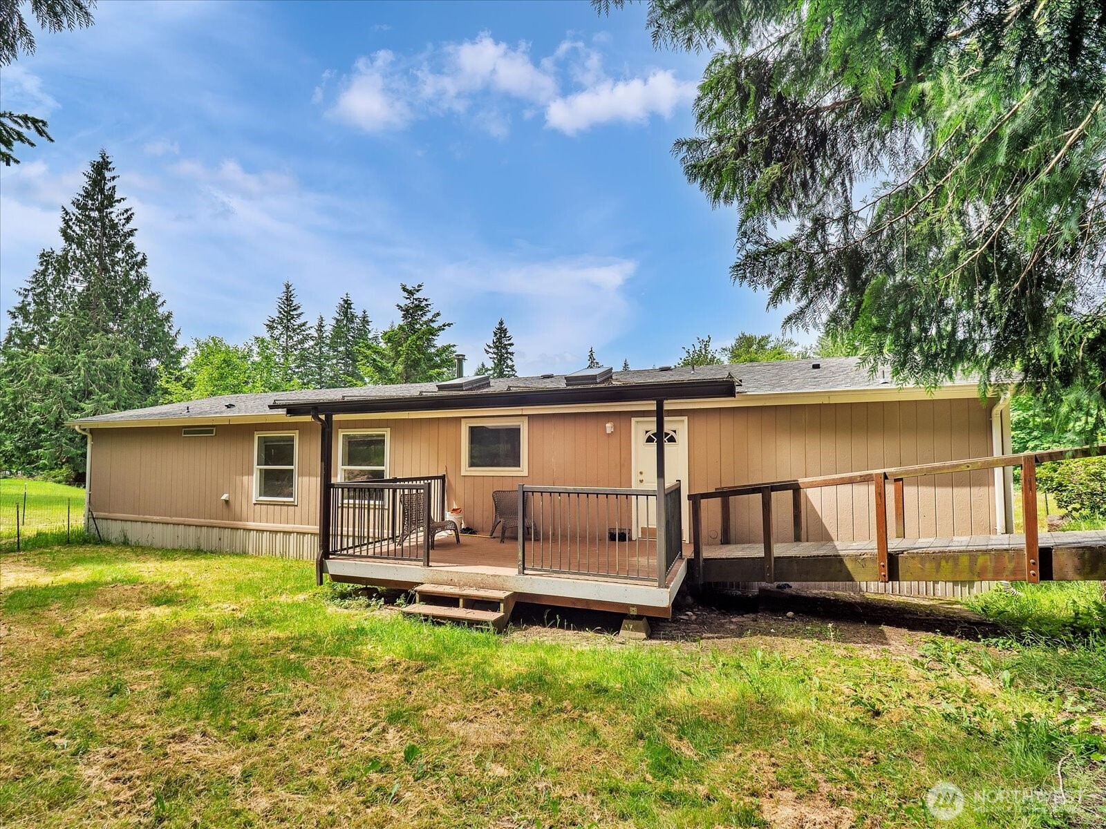 10429 Grandview Road Arlington, WA 98223 - Photo 1 of 32 Gallery Image 1