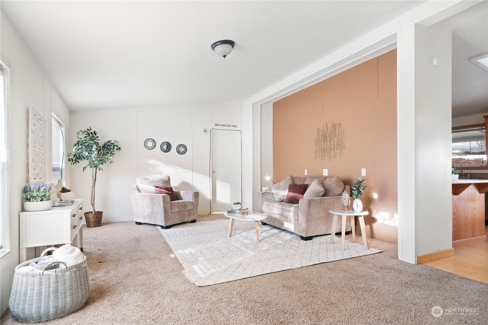 10429 Grandview Road Arlington, WA 98223 - Photo 12 of 32 Gallery Image 12