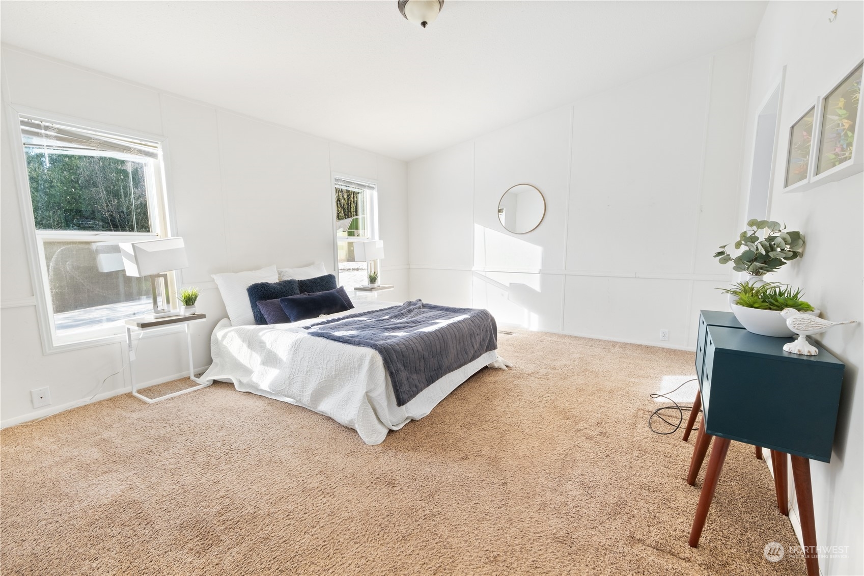 10429 Grandview Road Arlington, WA 98223 - Photo 18 of 32 Gallery Image 18