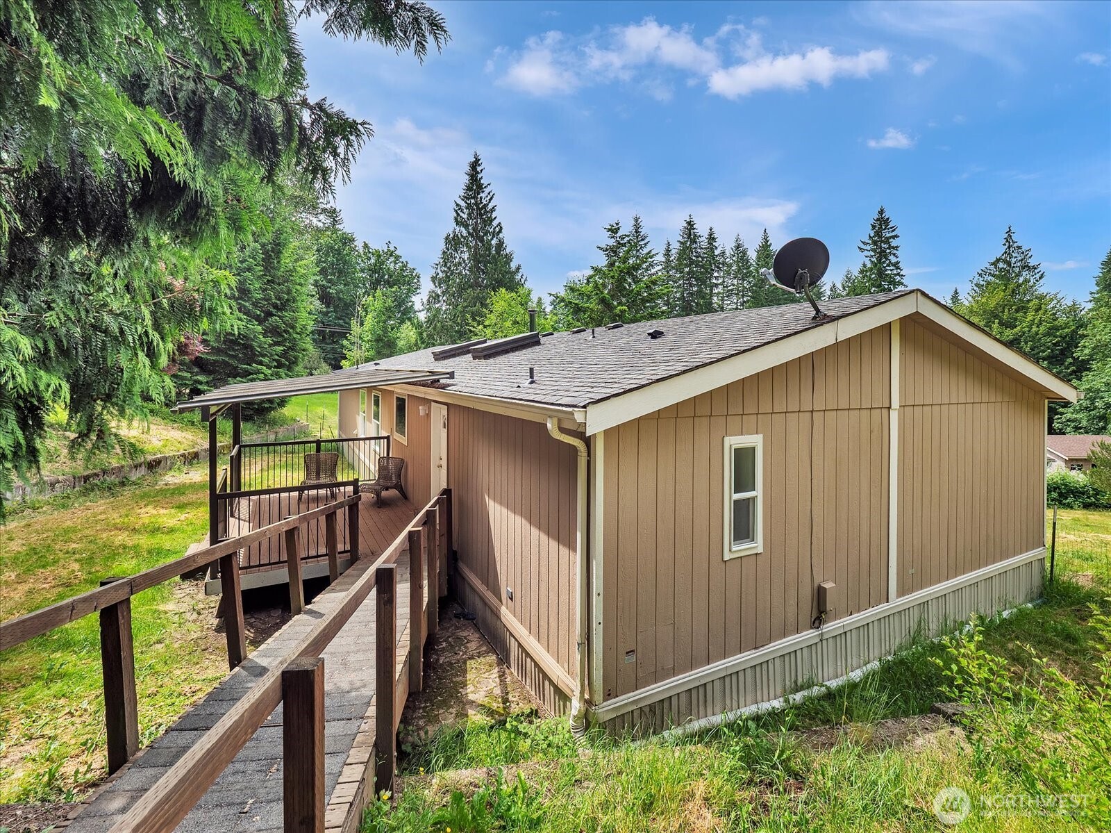 10429 Grandview Road Arlington, WA 98223 - Photo 2 of 32 Gallery Image 2