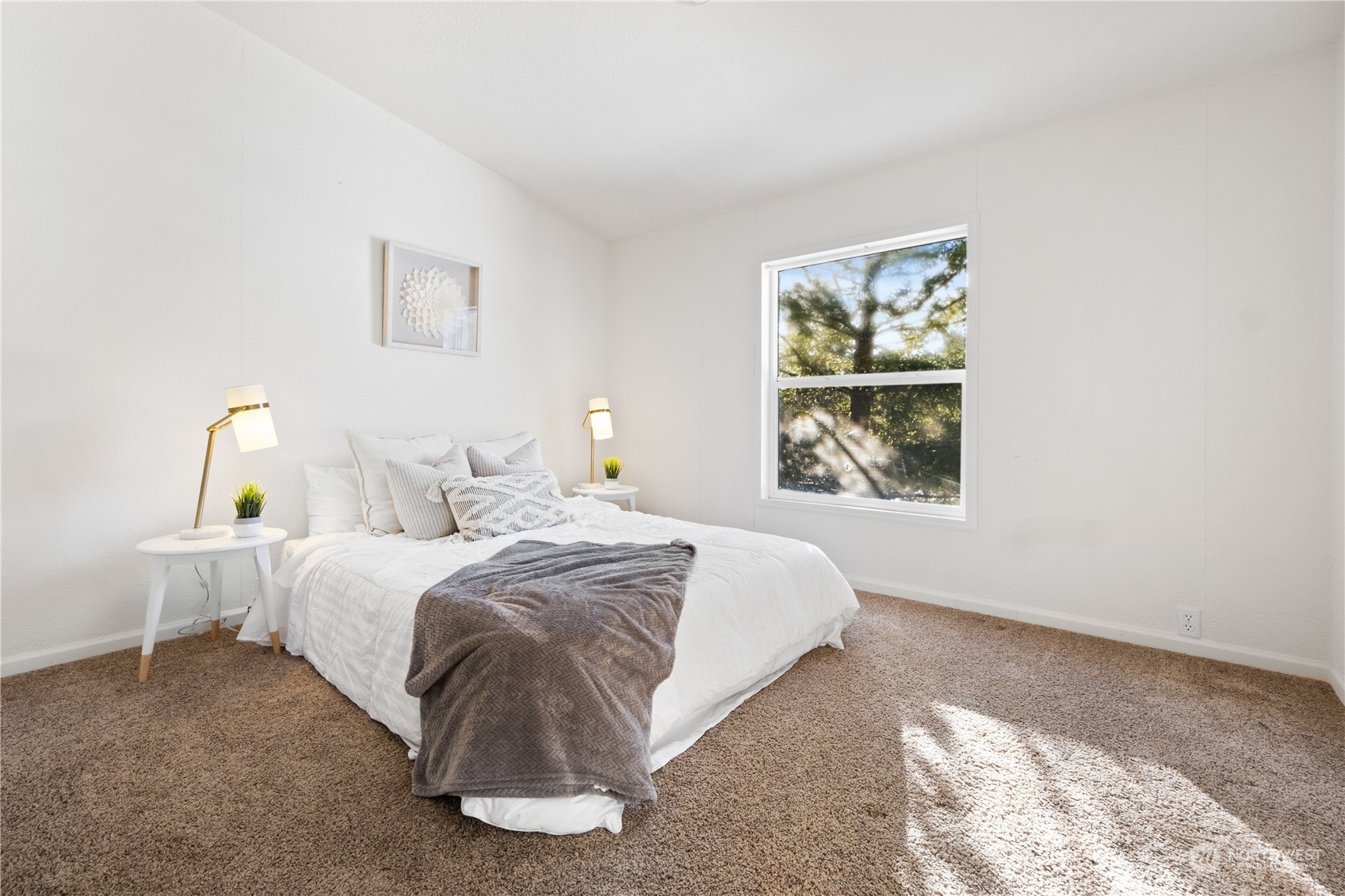 10429 Grandview Road Arlington, WA 98223 - Photo 22 of 32 Gallery Image 22
