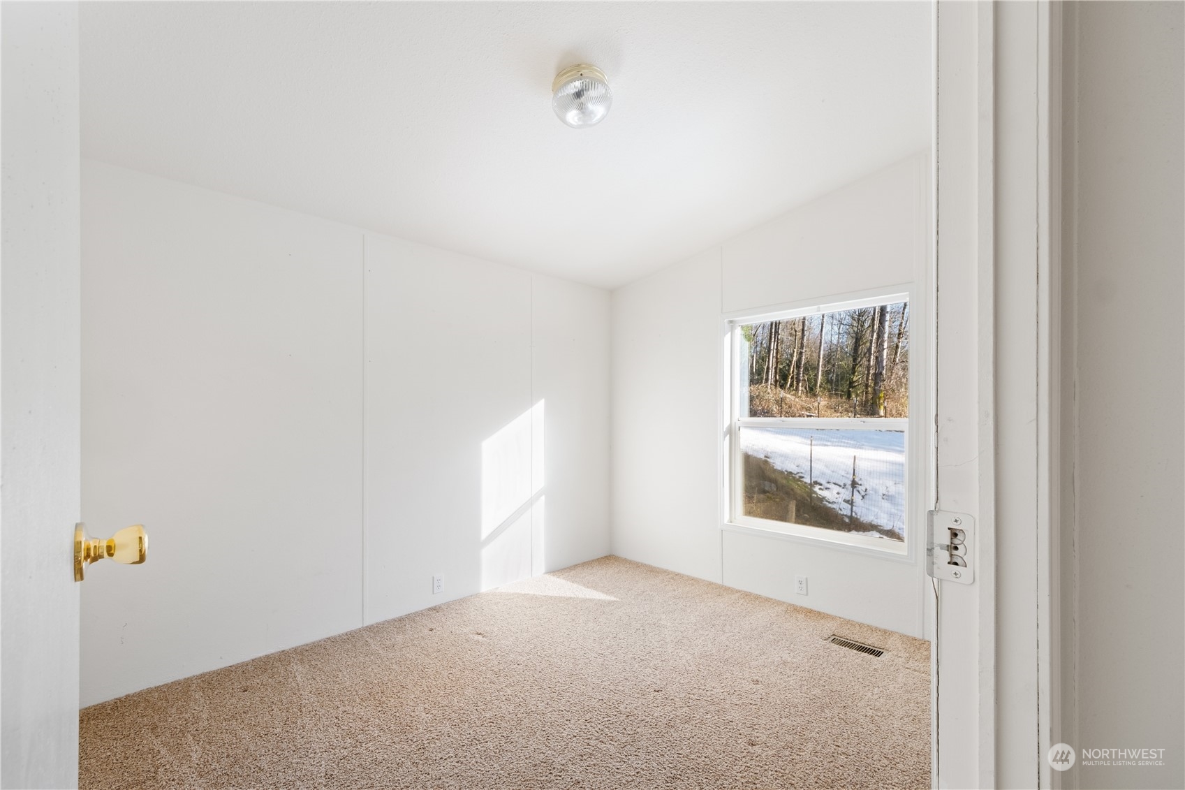 10429 Grandview Road Arlington, WA 98223 - Photo 23 of 32 Gallery Image 23