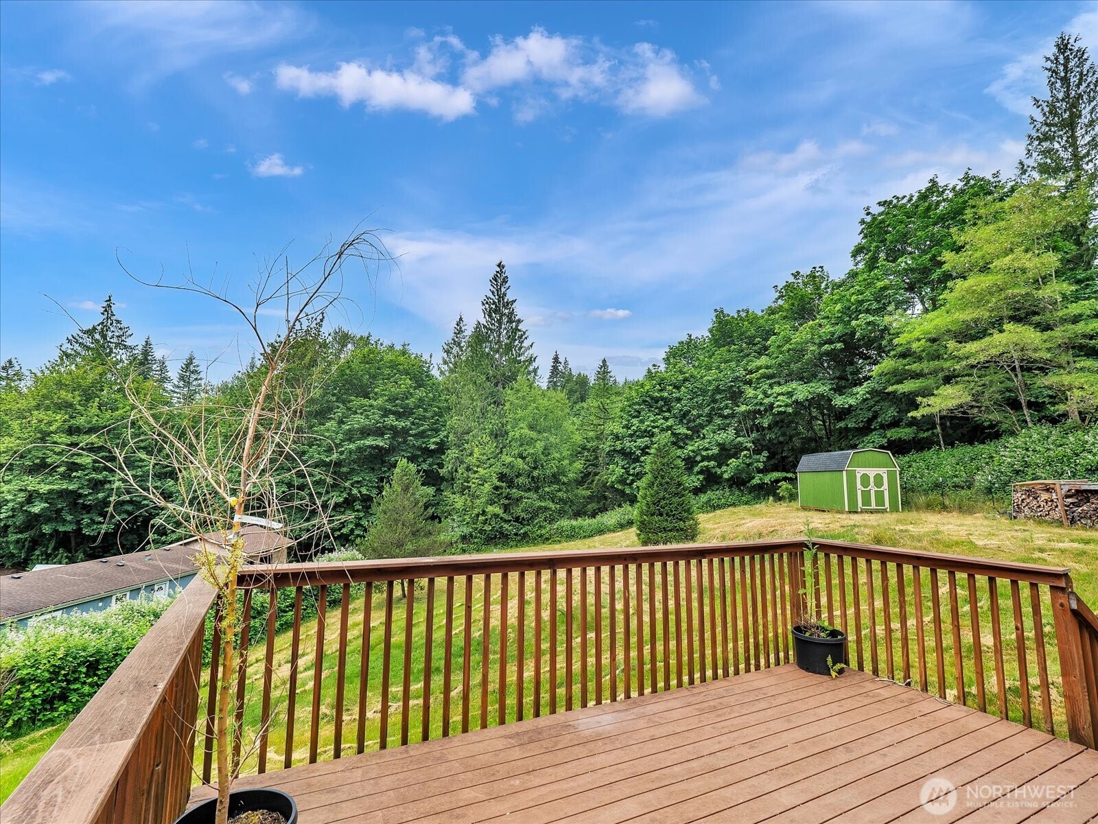 10429 Grandview Road Arlington, WA 98223 - Photo 24 of 32 Gallery Image 24