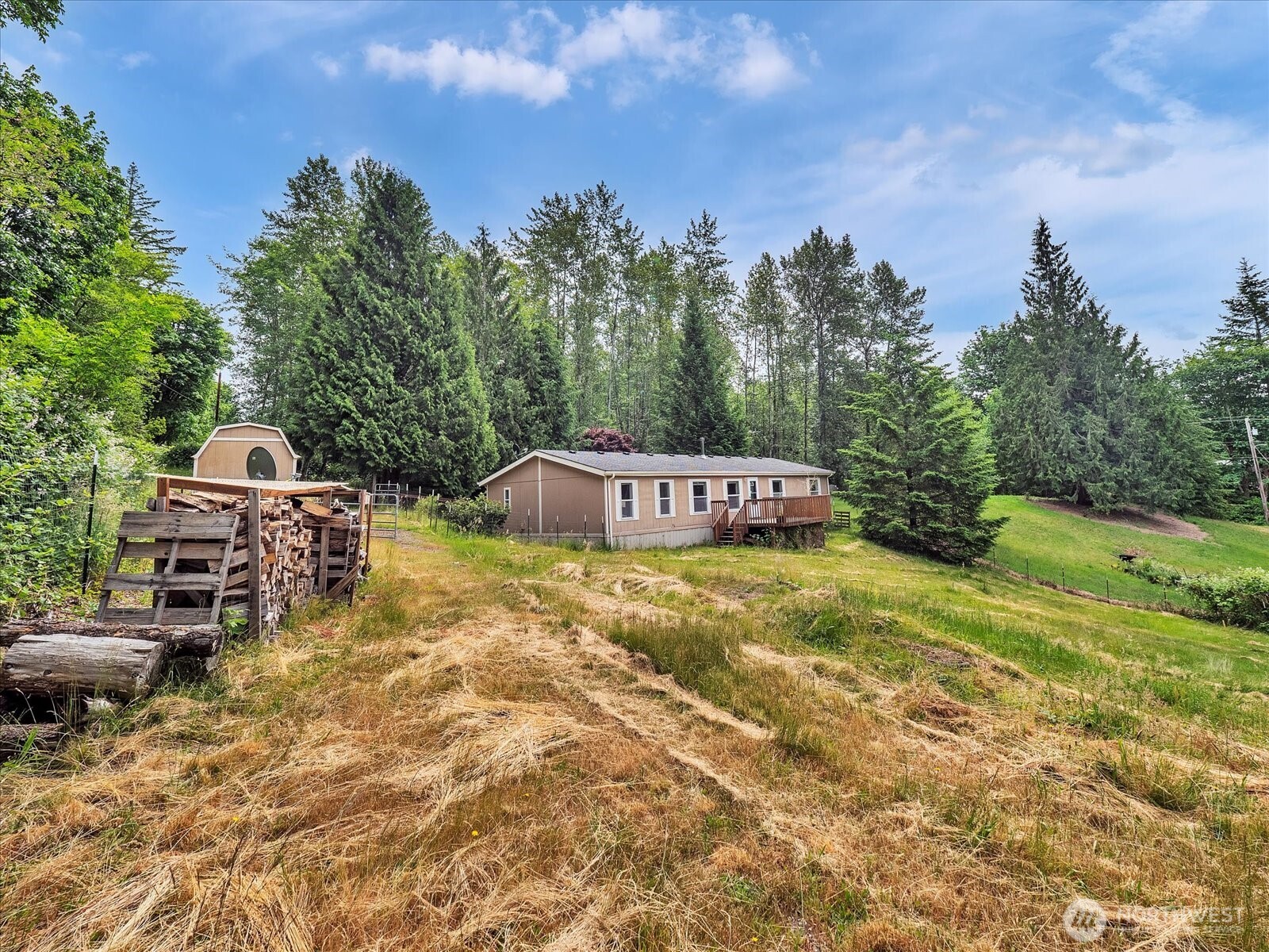 10429 Grandview Road Arlington, WA 98223 - Photo 25 of 32 Gallery Image 25
