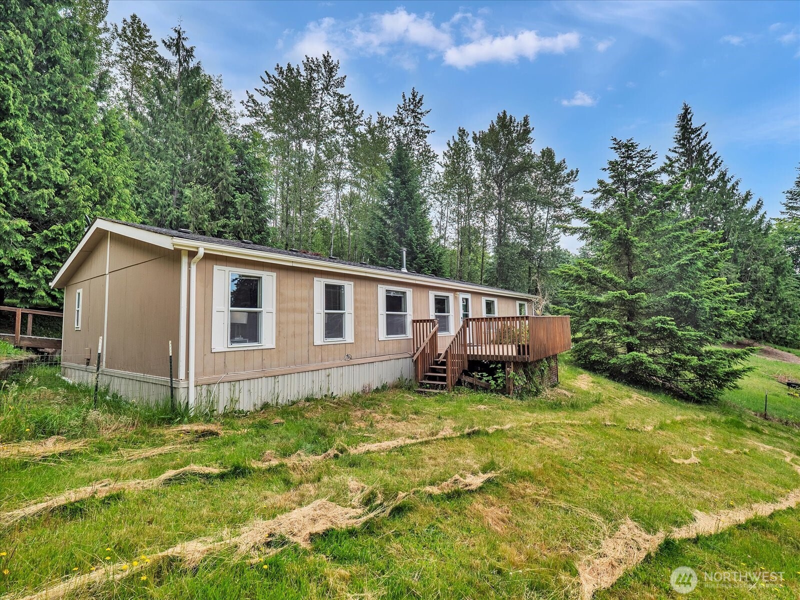 10429 Grandview Road Arlington, WA 98223 - Photo 26 of 32 Gallery Image 26