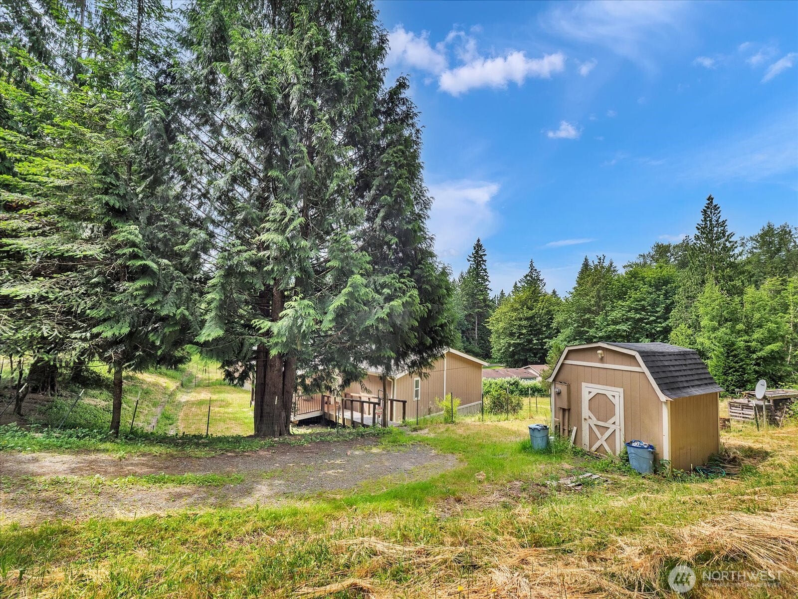 10429 Grandview Road Arlington, WA 98223 - Photo 27 of 32 Gallery Image 27