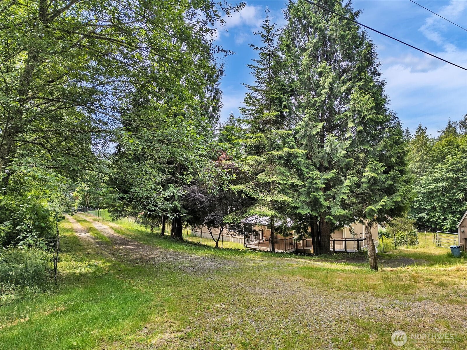 10429 Grandview Road Arlington, WA 98223 - Photo 28 of 32 Gallery Image 28