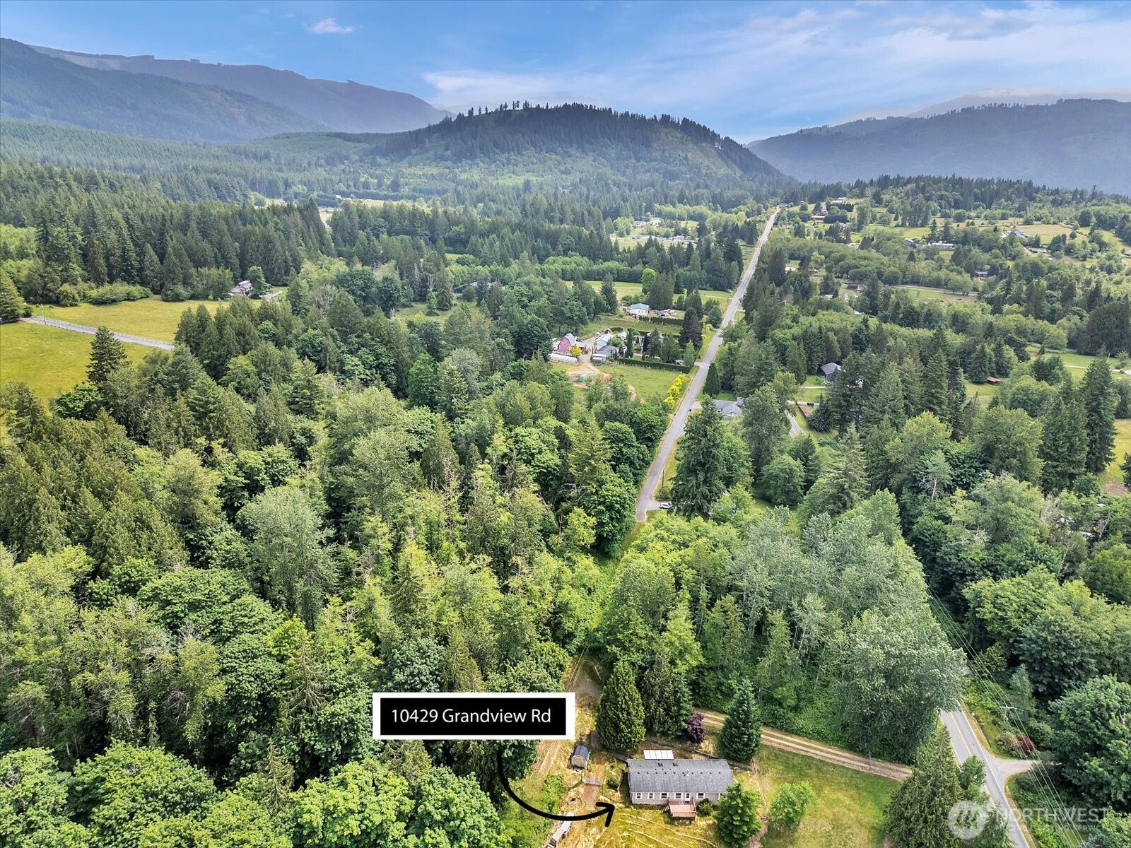 10429 Grandview Road Arlington, WA 98223 - Photo 29 of 32 Gallery Image 29