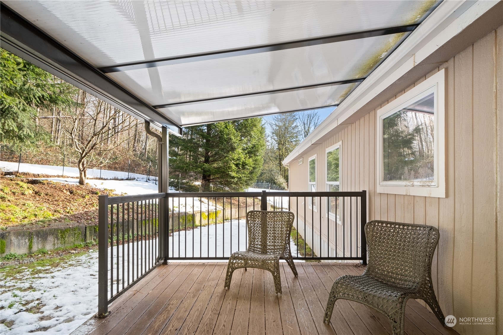 10429 Grandview Road Arlington, WA 98223 - Photo 3 of 32 Gallery Image 3