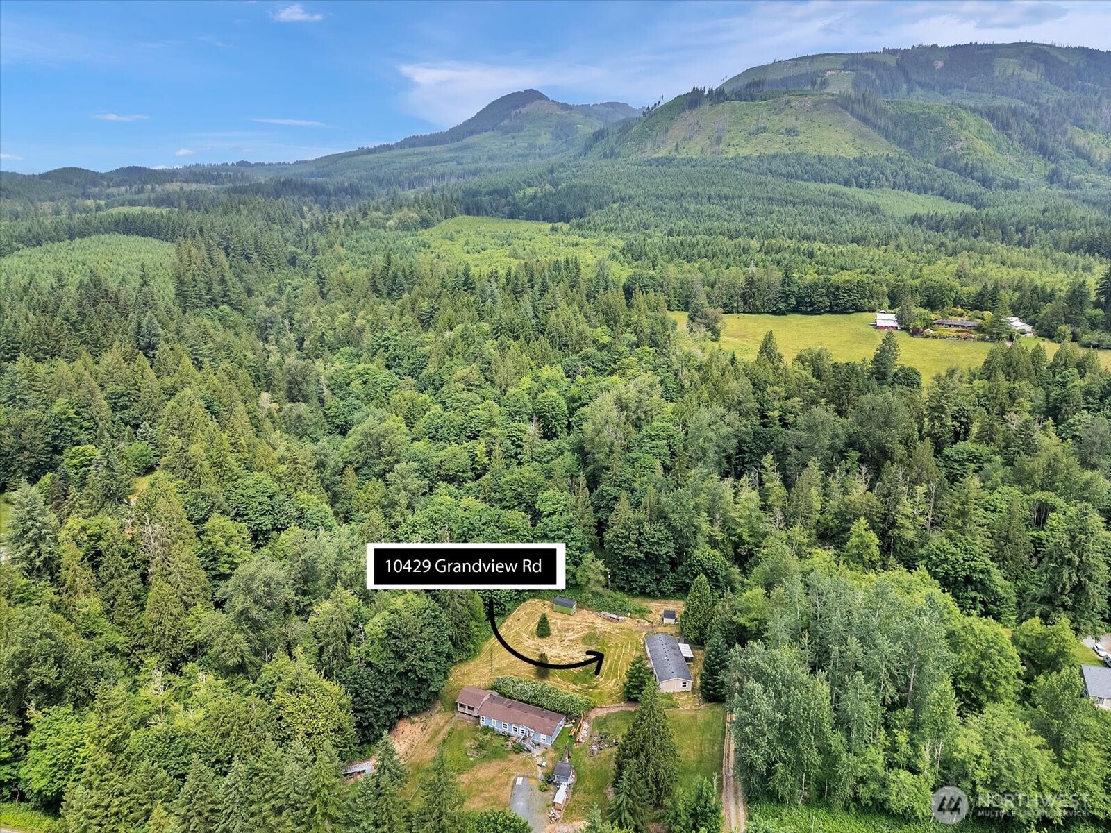 10429 Grandview Road Arlington, WA 98223 - Photo 31 of 32 Gallery Image 31
