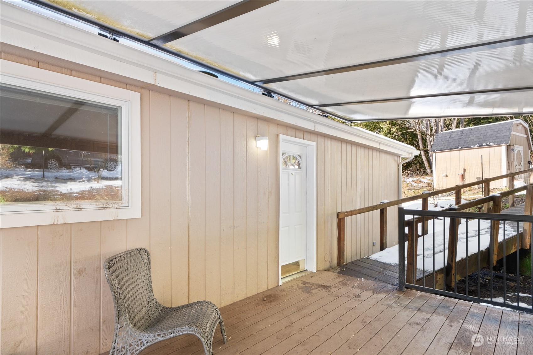 10429 Grandview Road Arlington, WA 98223 - Photo 4 of 32 Gallery Image 4