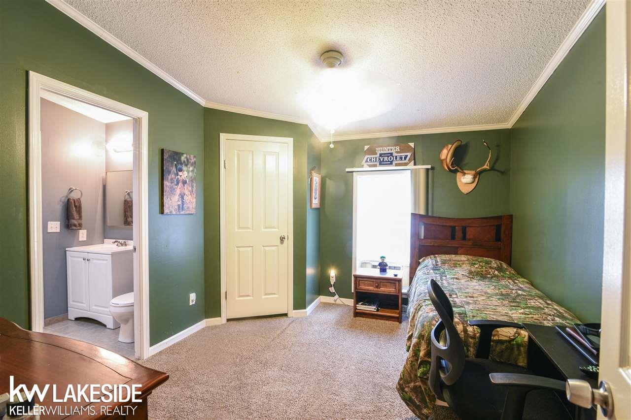21400 33 Mile Road Armada, MI 48005 - Photo 29 of 41